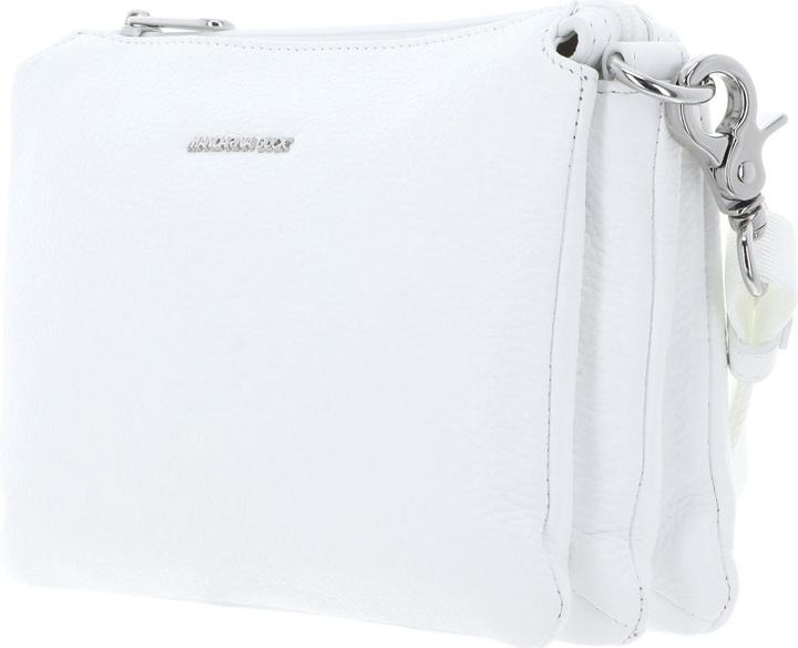 Immagine prodotto Mandarina Duck Mellow Leather Crossbody Bag
