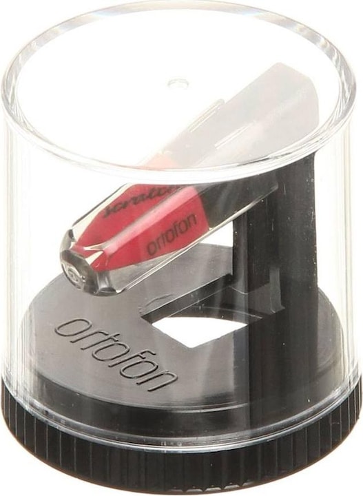 Produktbild Ortofon Nadel Scratch (Tonabnehmer)