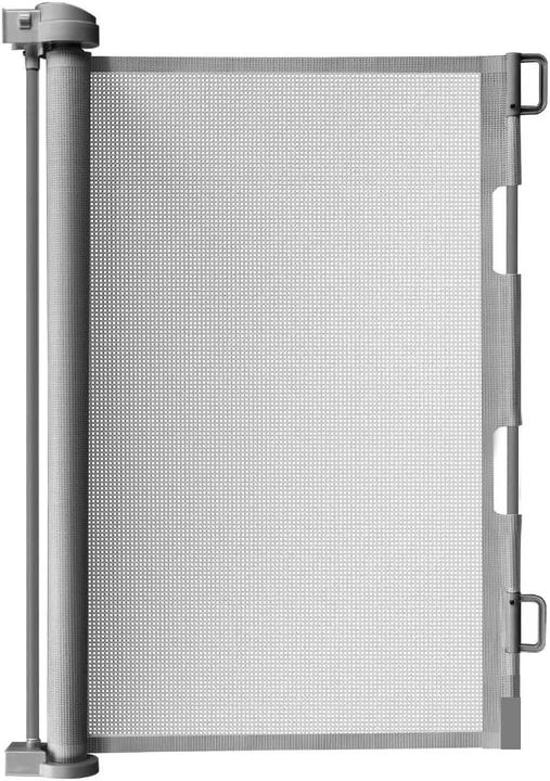 Actual product image Ruhhy Ruhha security gate 19381