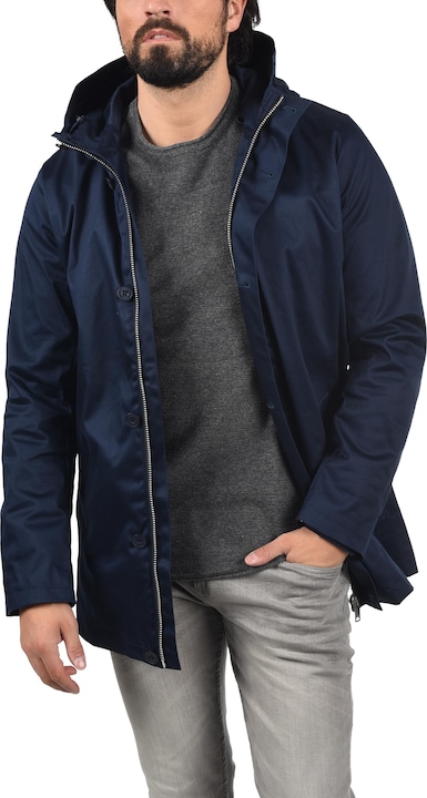 Actual product image Casual Friday CFJanus 20503175 (L)