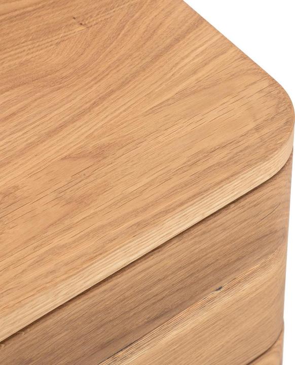 Actual product image Johann Jakob Odin (109 x 48 x 82)