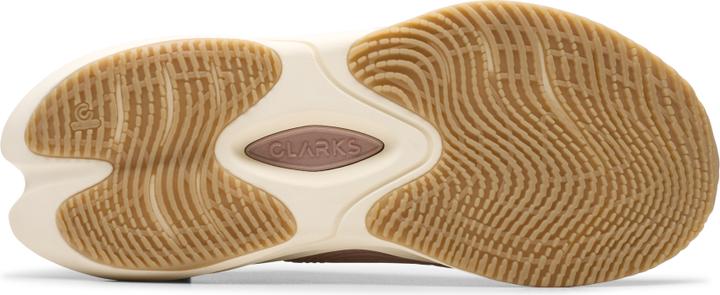 Produktbild Clarks W Pace. (41)
