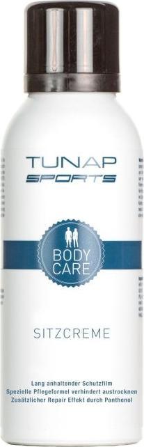 Immagine prodotto Tunap Sports Crema per camosci e sedili