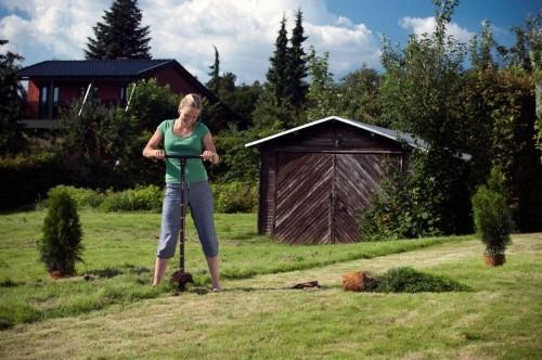 Image du produit Fiskars QuikDrill