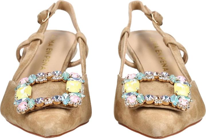 Immagine prodotto Alma en Pena Pumps (36)