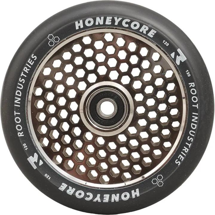 Image du produit Root Industries Honeycore