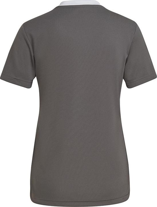 Immagine prodotto adidas Camicia da calcio Entrada 22 Donna (S)