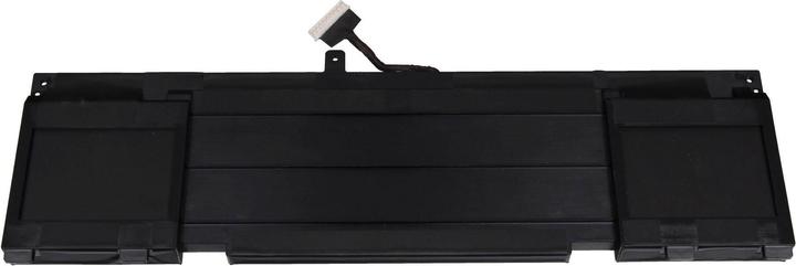 Produktbild Clevo 6-87-PD70S-82B01 (4 Zellen, 7000 mAh)