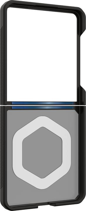 Produktbild UAG Scout (Apple iPhone 16e)