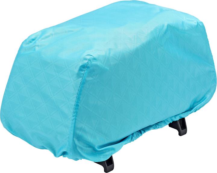 Produktbild Norco Ramsey