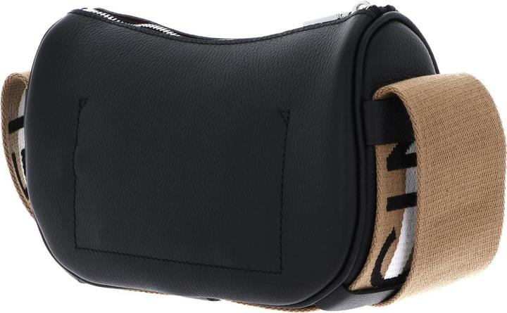 Immagine prodotto Coccinelle Raquel Mini Bag