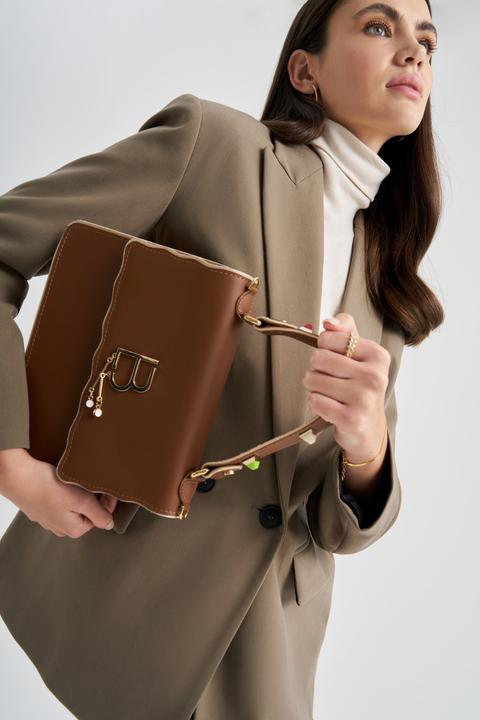 Immagine prodotto Lucky Bees Kalani