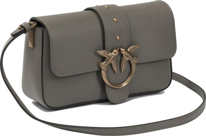 Produktbild Pinko Crossbody bags