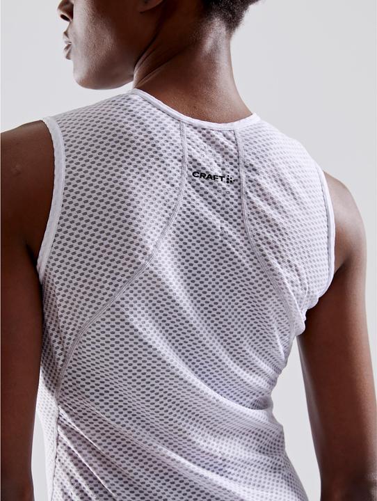 Actual product image Craft Cool Mesh Superlight (S)