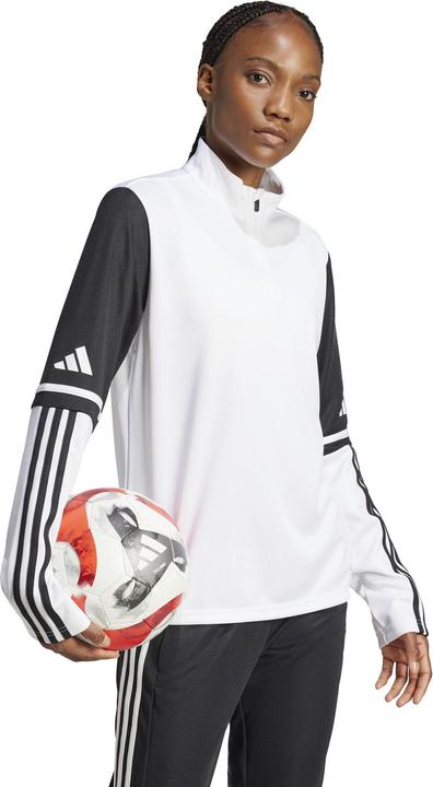 Actual product image adidas Squadra 25 TR TOP W (XL)