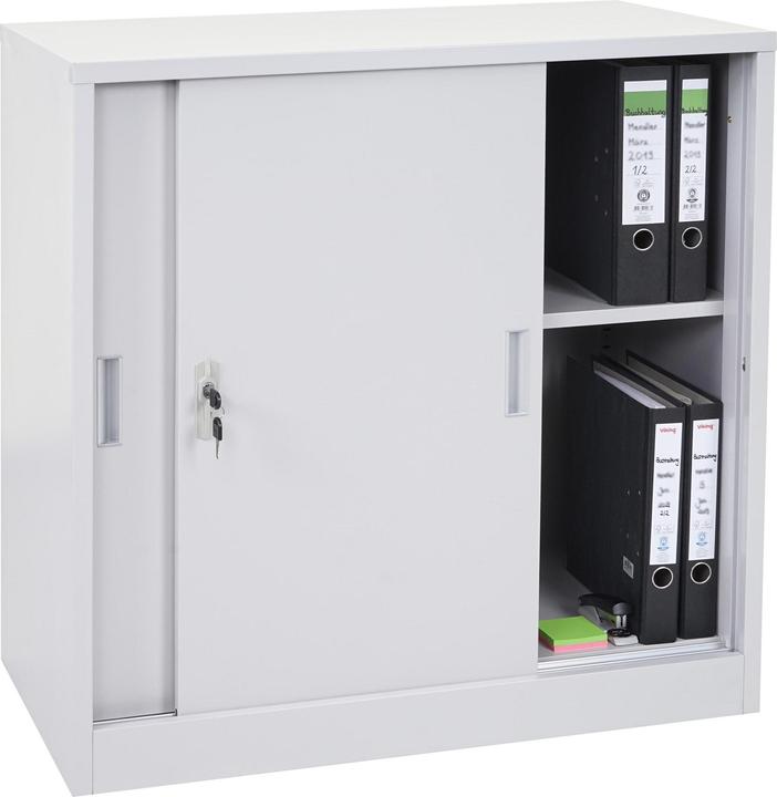 Produktbild Jamb Boston (90 x 45 x 90 cm)