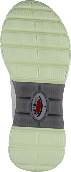 Immagine prodotto Gabor rollingsoft sensibile 26.935.53 (37)