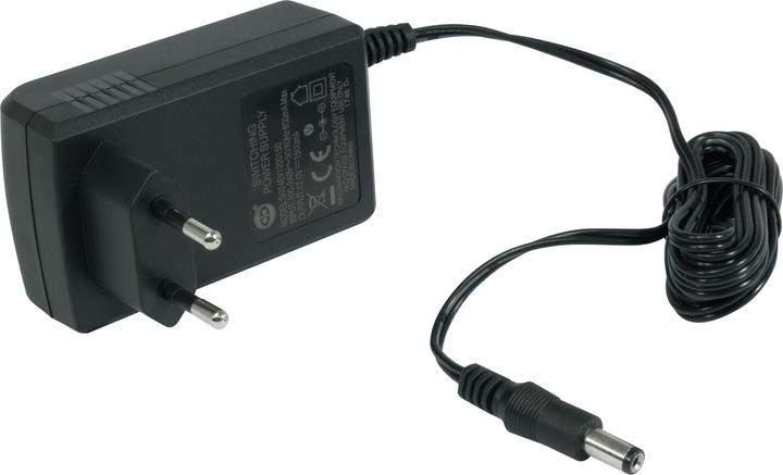 Image du produit Televes Alimentation électrique