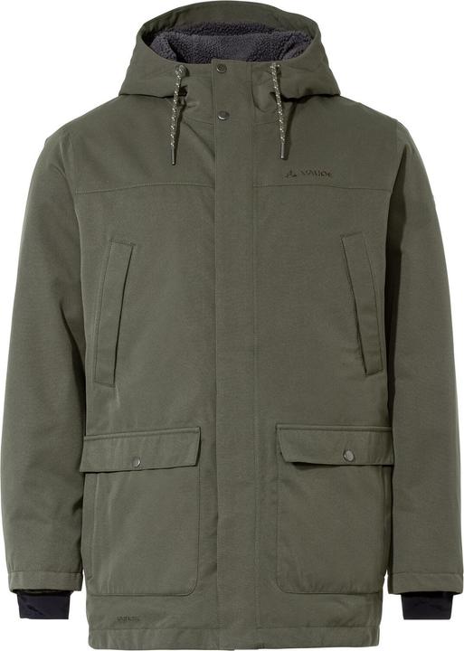 Produktbild Vaude Manukau II (3XL)