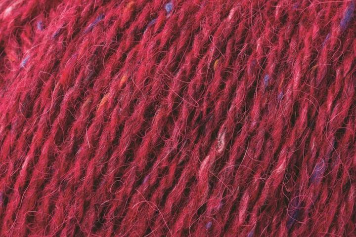 Actual product image Rowan Felted tweed (175 m)