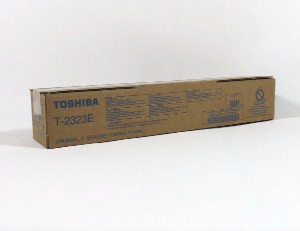 Image du produit Toshiba Toner 2329A (6AJ00000218)(6AJ00000296)
