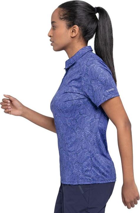 Image du produit Schöffel Polo Shirt Style Todra WMS (4XL)