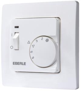 Produktbild Eberle Controls Raumregler