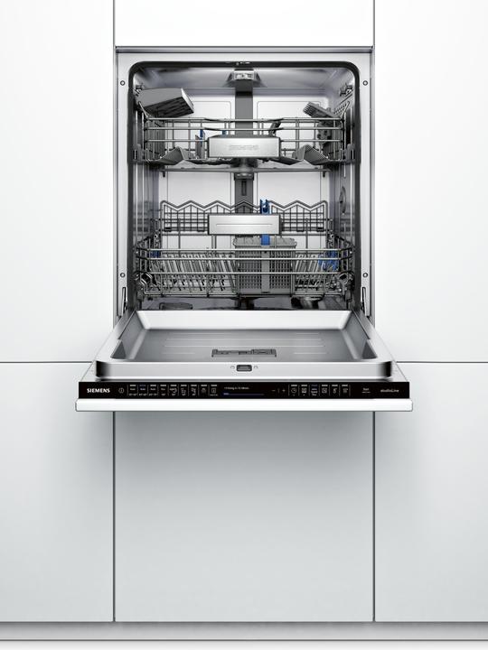 Image du produit Siemens Sz73045