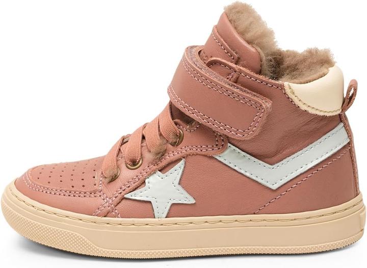 Image du produit Bisgaard Kid's Isak Lamb (30)