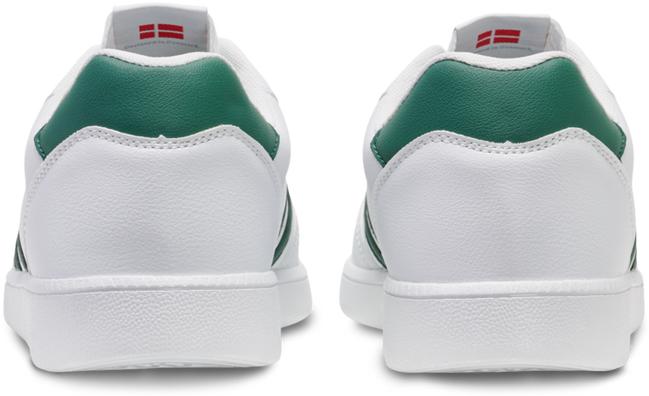 Immagine prodotto hummel Pallamano Perfetta (43)