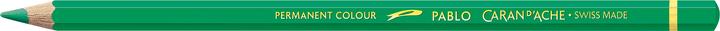 Immagine prodotto Caran d'Ache Pablo