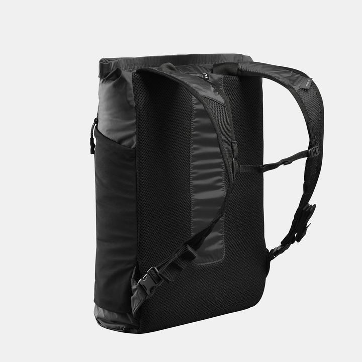 Actual product image Forclaz Travel (15 l)