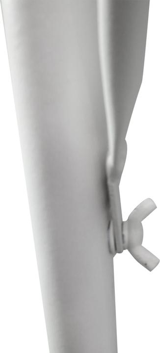 Image du produit Outsunny Table suspendue pour balcon (60 cm)