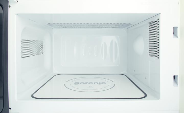 Actual product image Gorenje MO4250CLI (20 l)