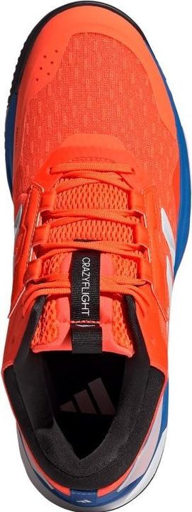 Produktbild Adidas Crazyflight 6 Mid M (46)