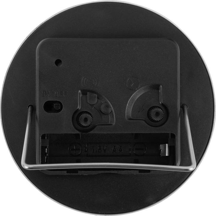 Actual product image Karlsson Monocle