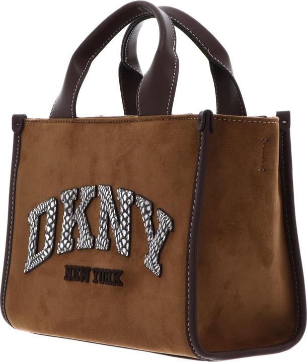Produktbild DKNY Hadlee Tote Bag