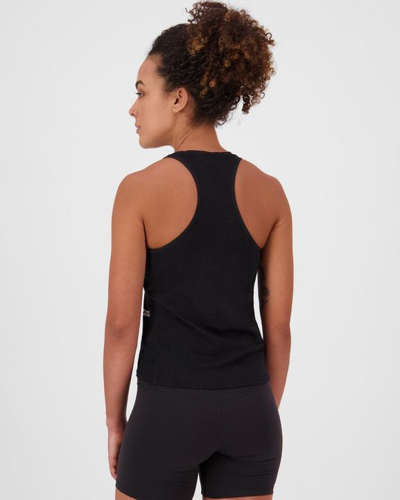 Produktbild Mons Royale Bella Merino (M)