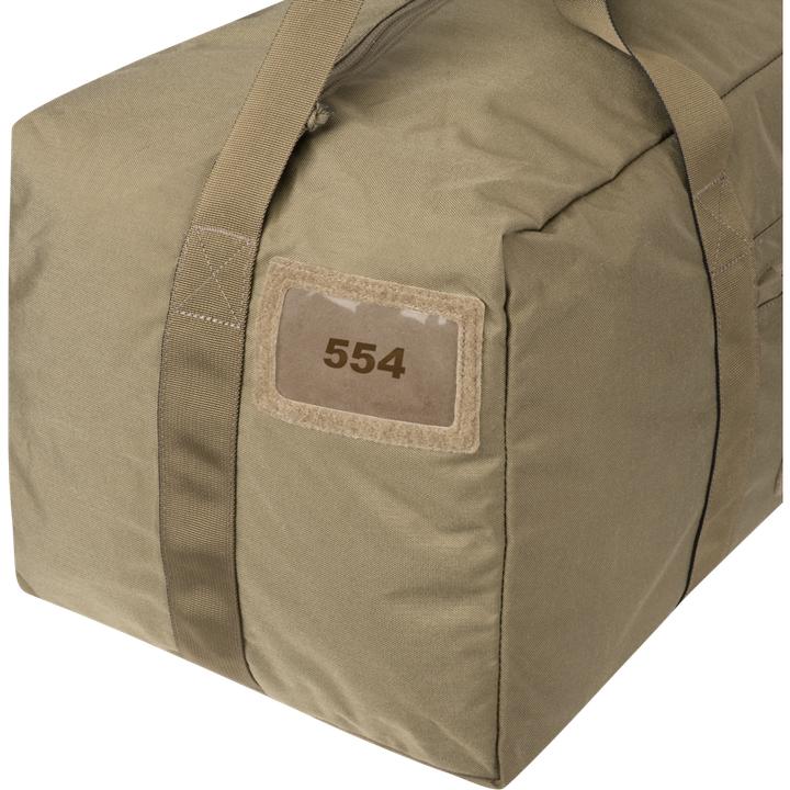 Produktbild Direct Action Deployment Bag Small Black