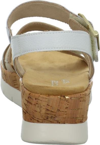 Actual product image Remonte Sandale (37)