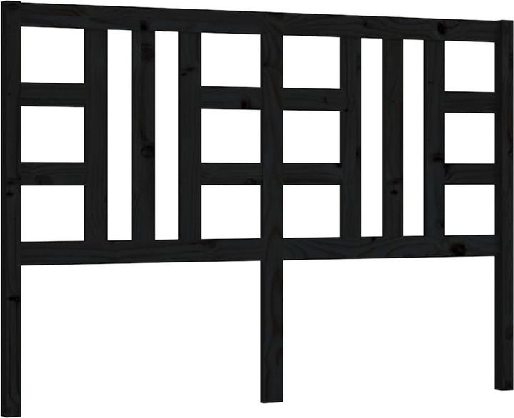 Immagine prodotto vidaXL Lior (166 x 4 x 100 cm)