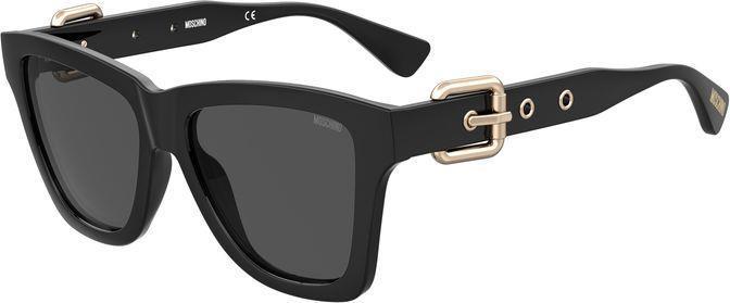 Produktbild Moschino MOS131/S