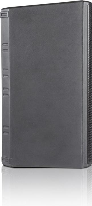 Immagine prodotto dB Technologies Opera 15 (Attivo, 1x 600 W)