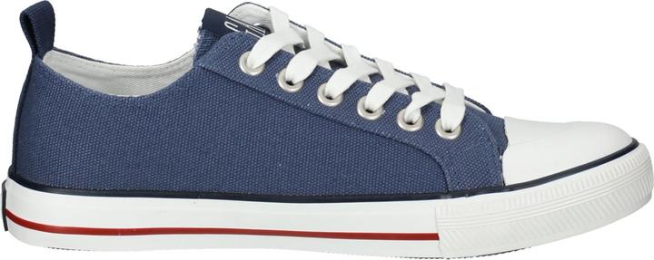 Image du produit Gap Sneaker (41)