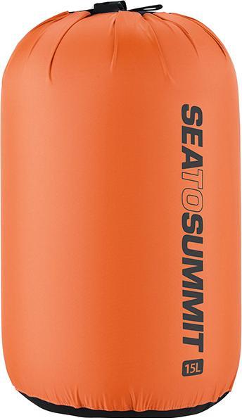 Actual product image Sea To Summit Stuff Sack