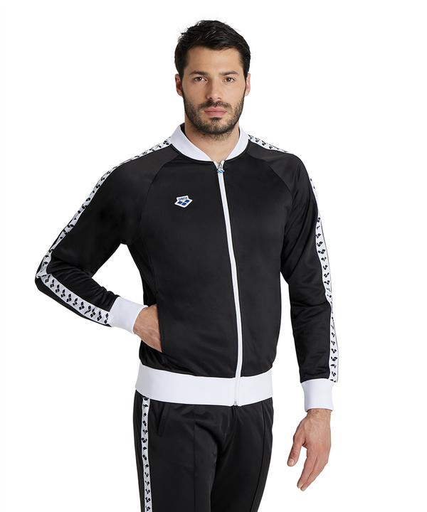 Immagine prodotto Arena M Relax Iv Team Jacket M Relax (S)