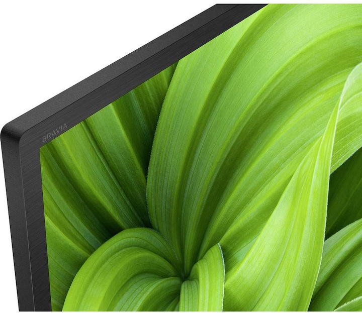 Actual product image Sony KD-32W800 (32", W800, LCD, HD ready, 2023)