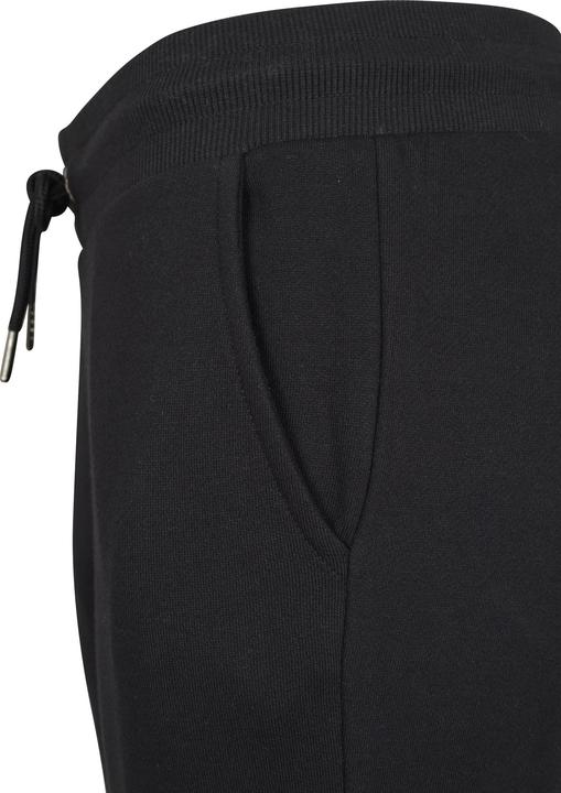 Immagine prodotto Urban Classics Sweathose (XS)