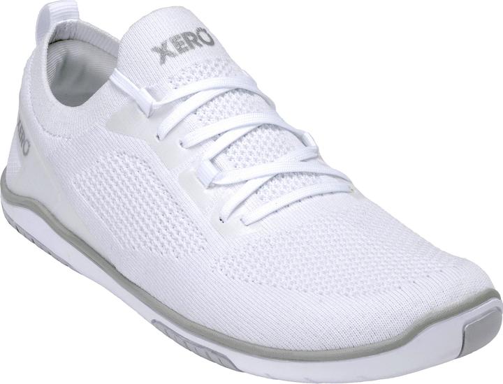 Image du produit Xero Shoes Femmes Nexus Knit (37.5)