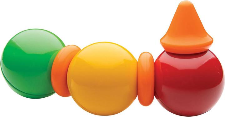 Produktbild Stick-O Grundset